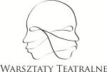 http://www.warsztaty-teatralne.pl