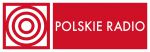 http://www.studia.polskieradio.pl