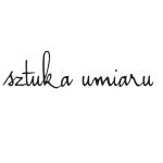 http://www.sztukaumiaru.pl