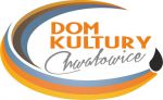 http://www.dkchwalowice.pl