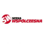 http://scenawspolczesna.pl