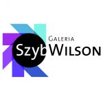 http://szybwilson.org