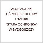 zobacz