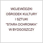 http://www.wok.bydgoszcz.com