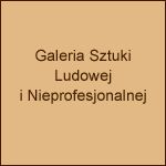 zobacz