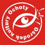 http://oko.com.pl