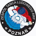 http://www.ztl.awf.poznan.pl