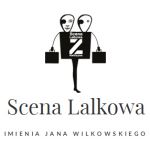 http://www.scenalalkowa.pl/