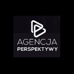 https://agencjaperspektywy.pl