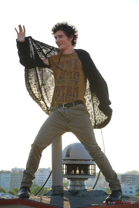 wróć do wydarzenia