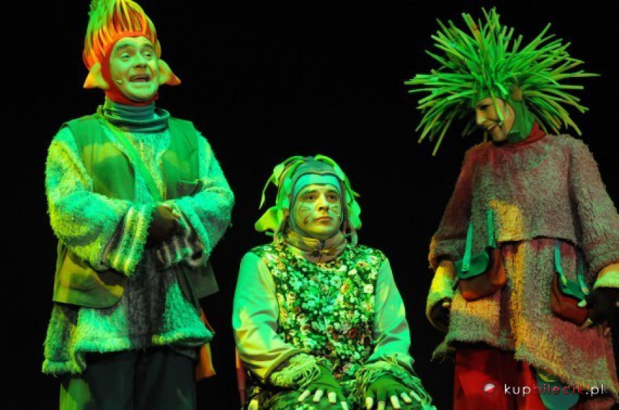 wróć do wydarzenia