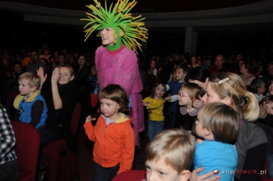 wróć do wydarzenia