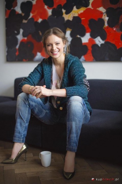 wróć do wydarzenia