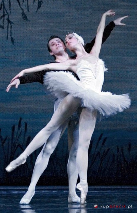 wróć do wydarzenia