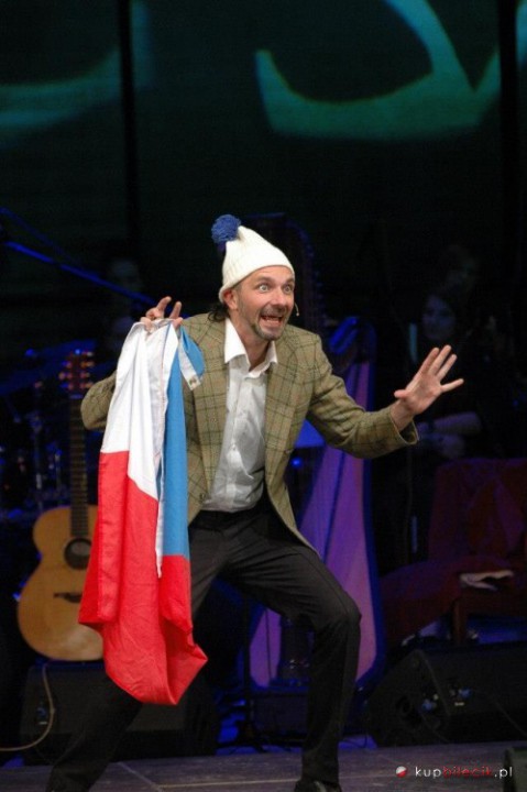 wróć do wydarzenia