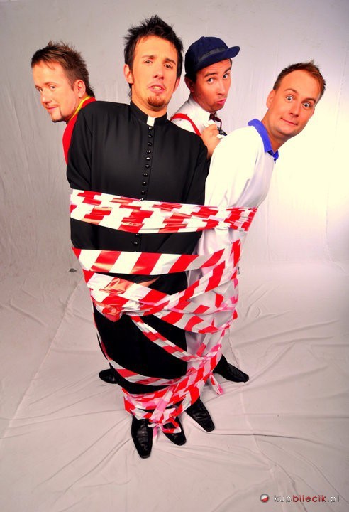 wróć do wydarzenia