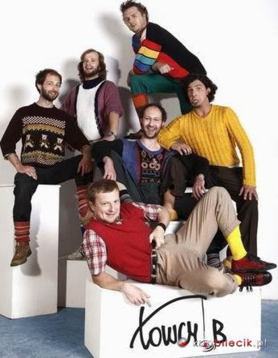 wróć do wydarzenia