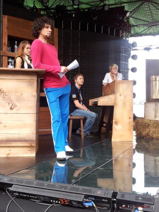 wróć do wydarzenia