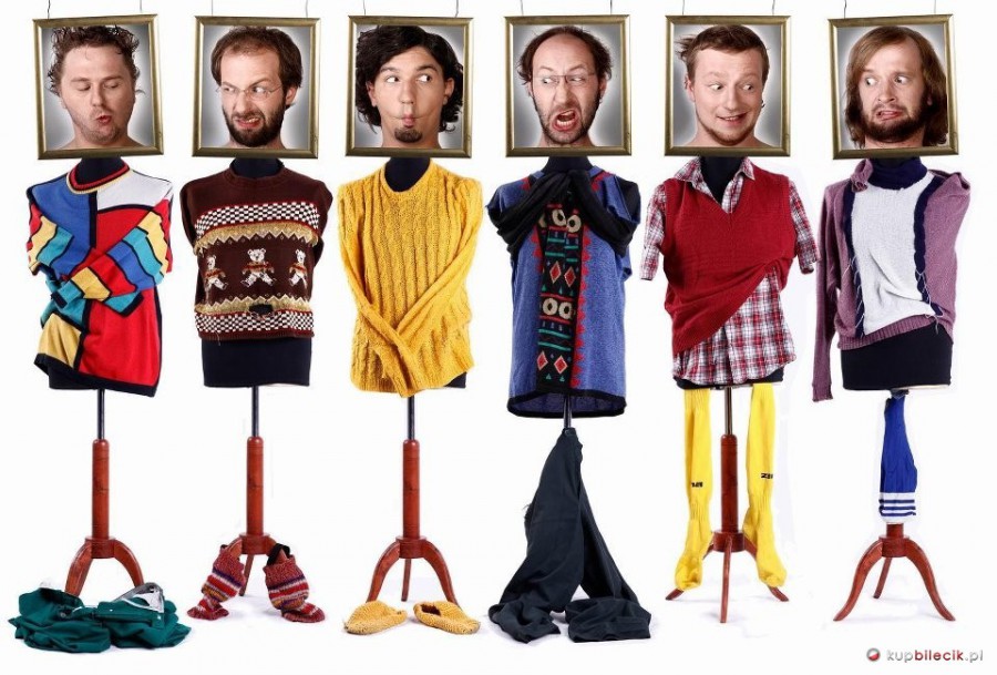 wróć do wydarzenia