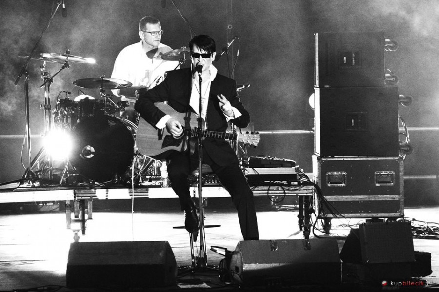 wróć do wydarzenia