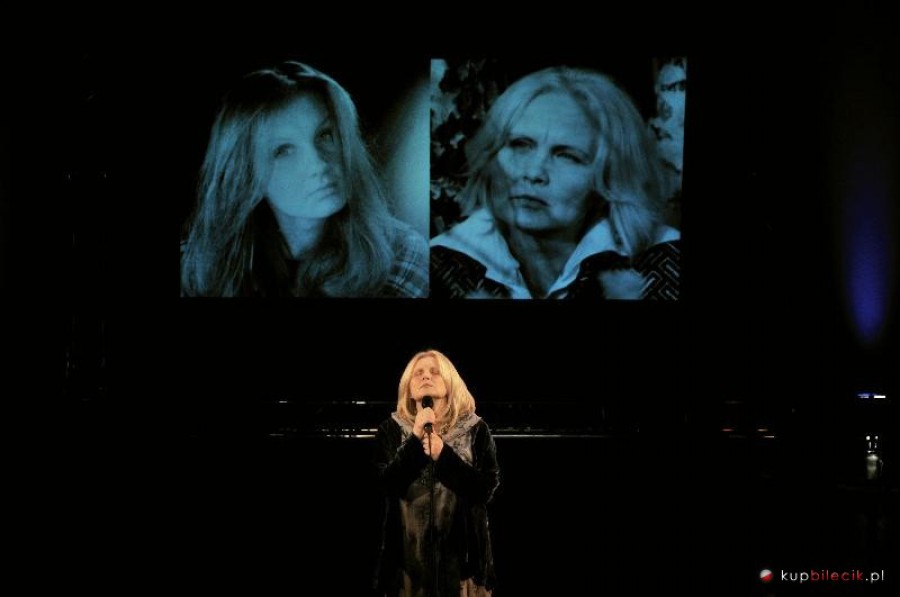 wróć do wydarzenia