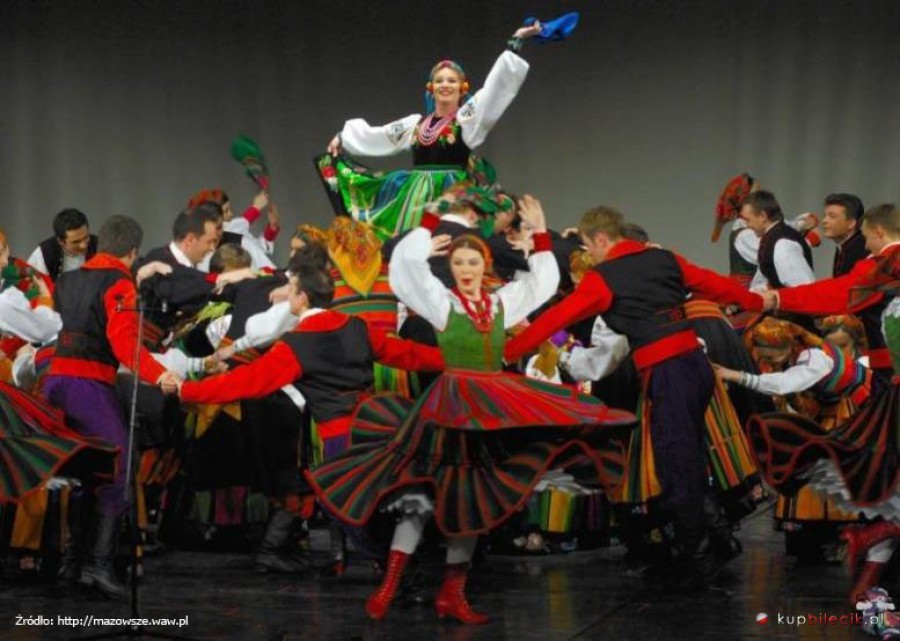 wróć do wydarzenia