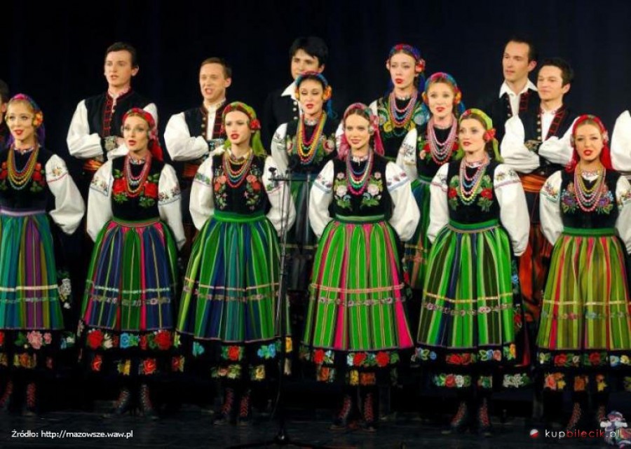 wróć do wydarzenia