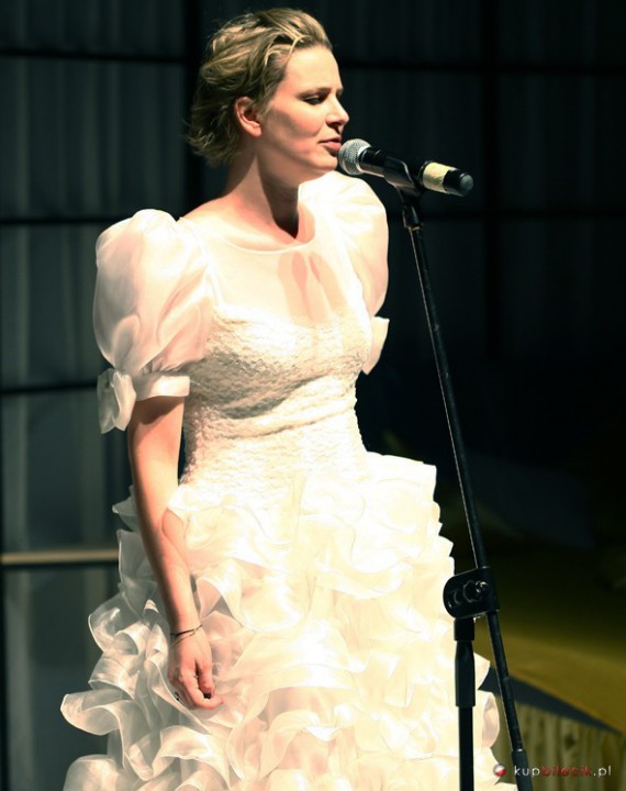 wróć do wydarzenia