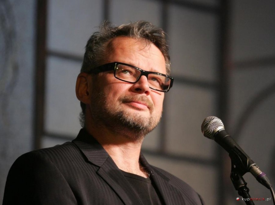 wróć do wydarzenia