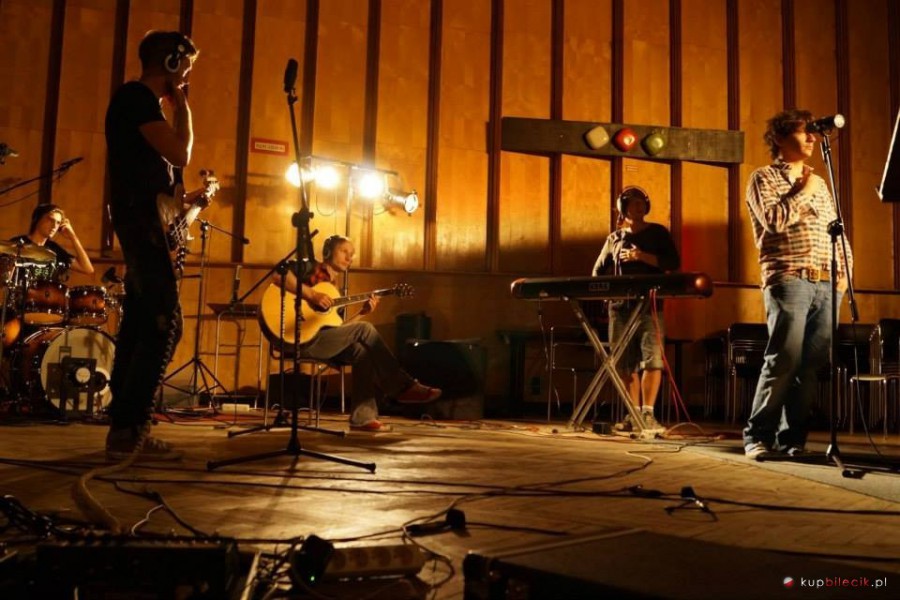 wróć do wydarzenia