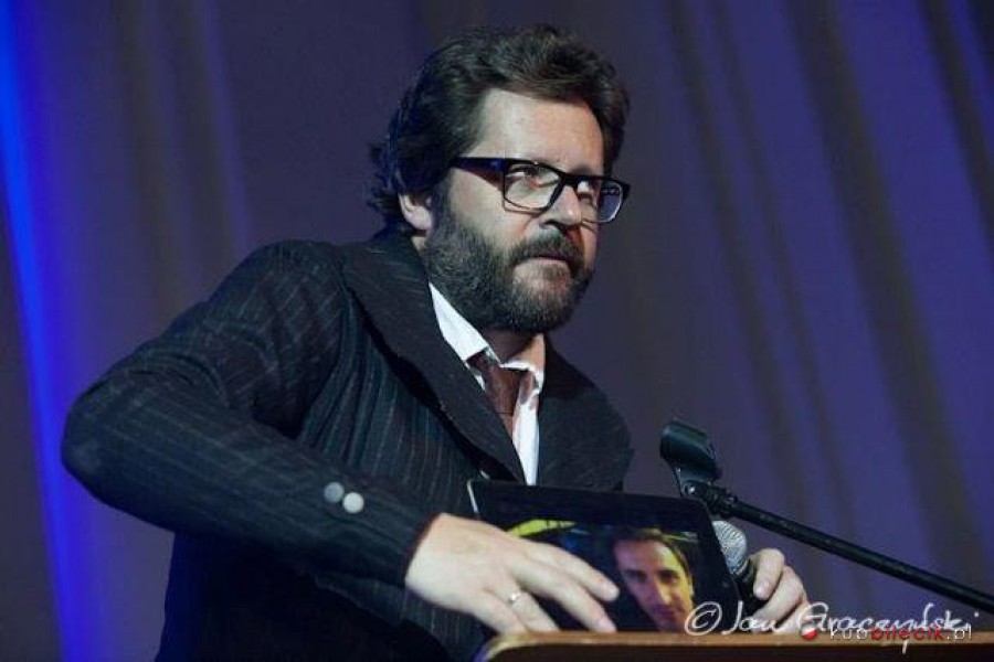 wróć do wydarzenia