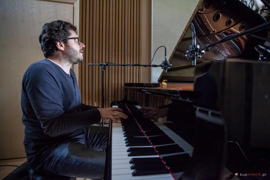 wróć do wydarzenia