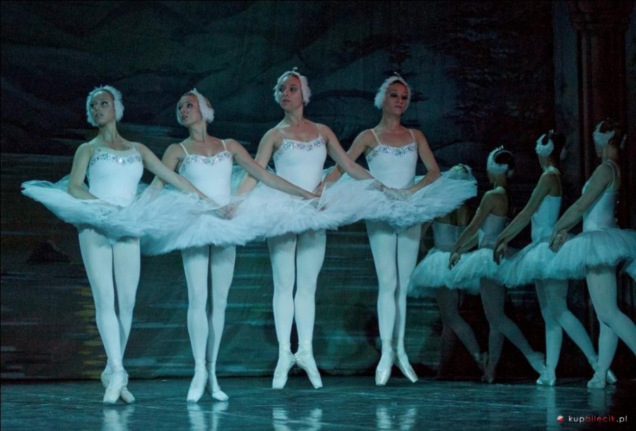 wróć do wydarzenia