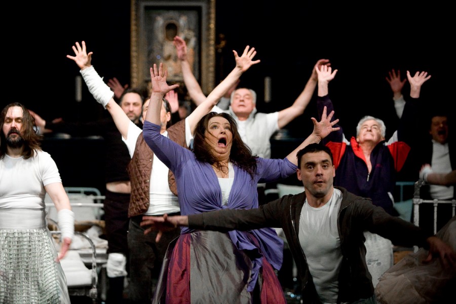 wróć do wydarzenia