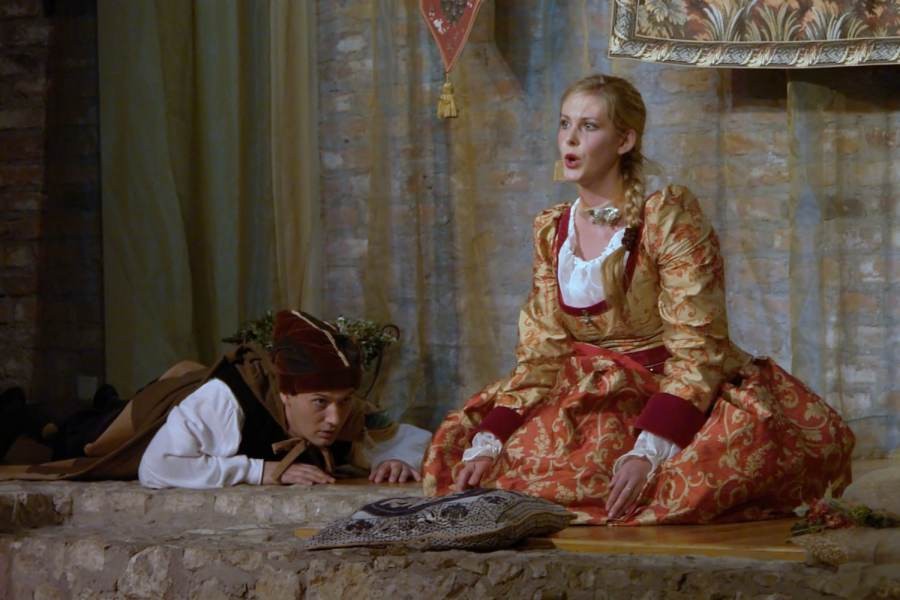 wróć do wydarzenia