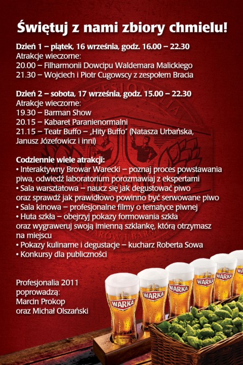 wróć do wydarzenia