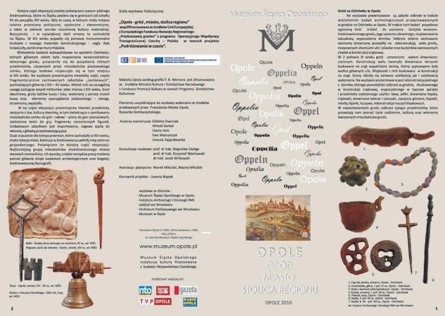 wróć do wydarzenia