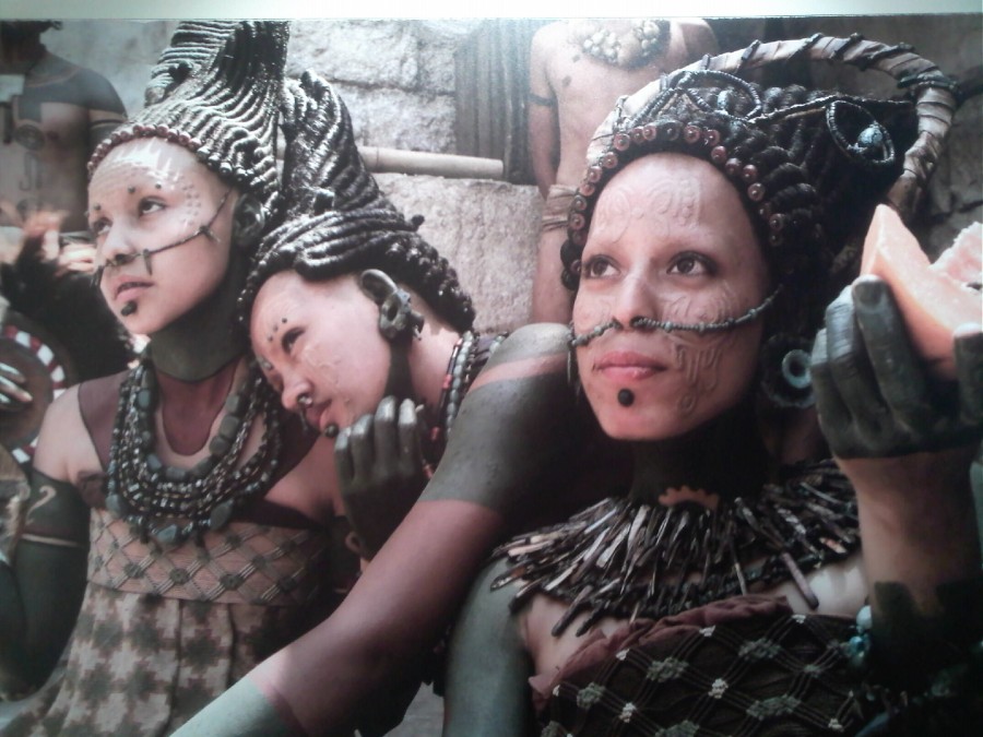 wróć do wydarzenia