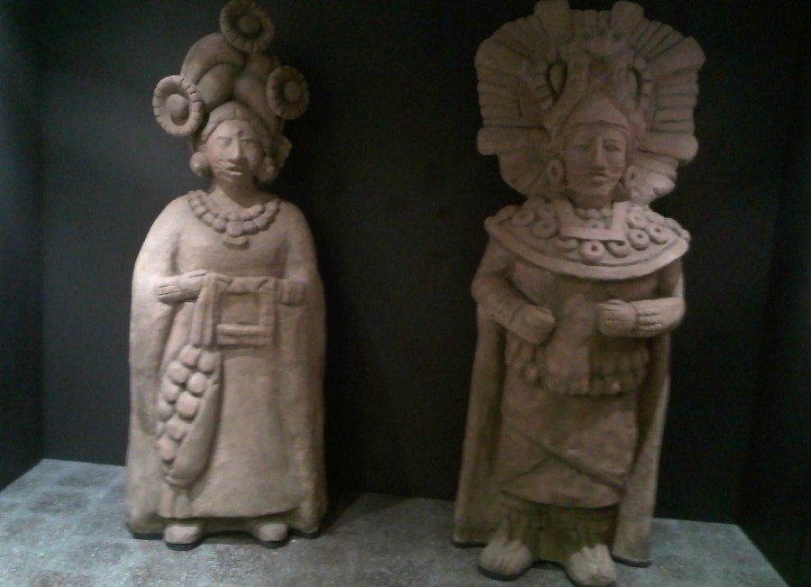 wróć do wydarzenia