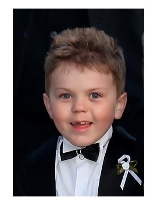 wróć do wydarzenia