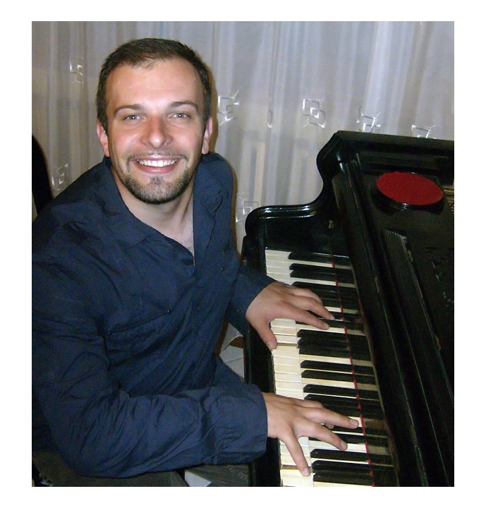 wróć do wydarzenia