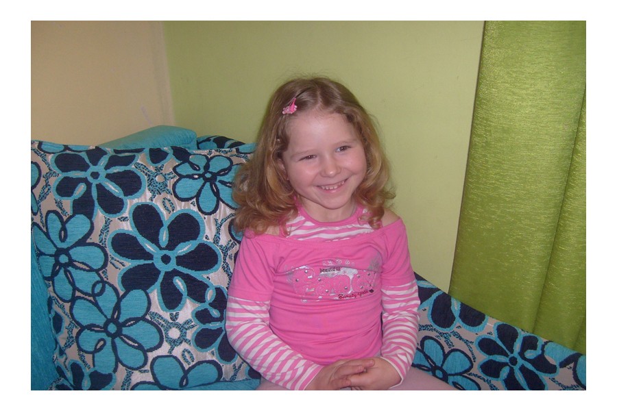 wróć do wydarzenia