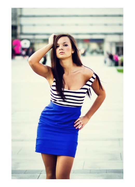 wróć do wydarzenia