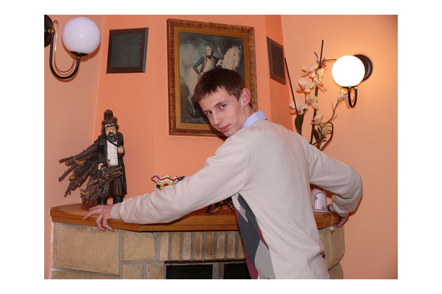 wróć do wydarzenia