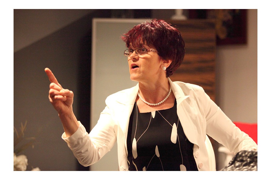 wróć do wydarzenia