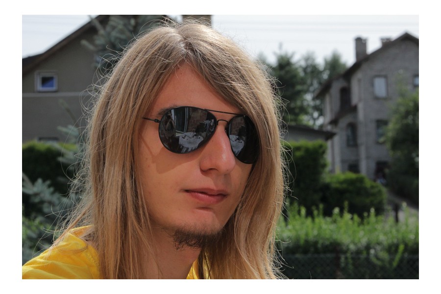 wróć do wydarzenia