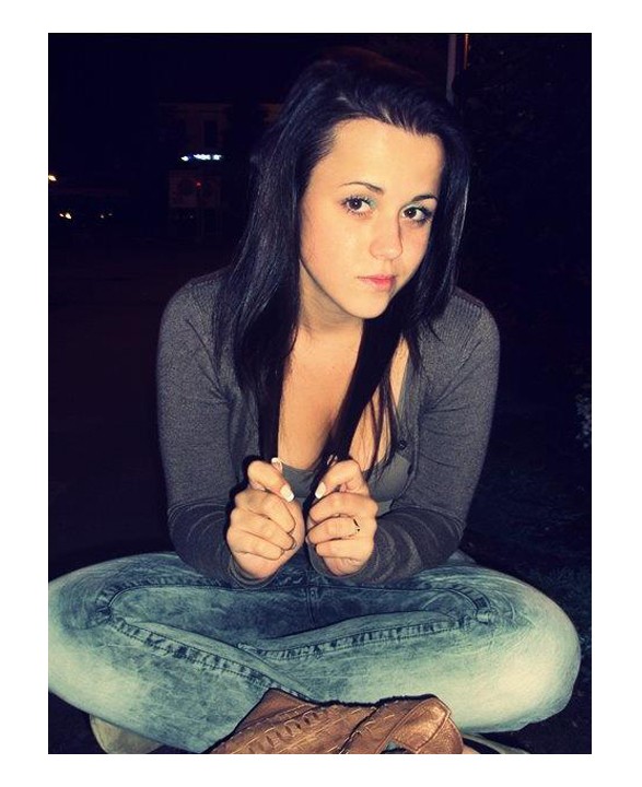 wróć do wydarzenia