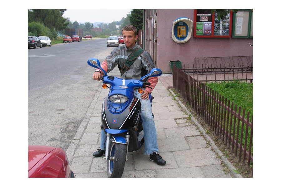 wróć do wydarzenia