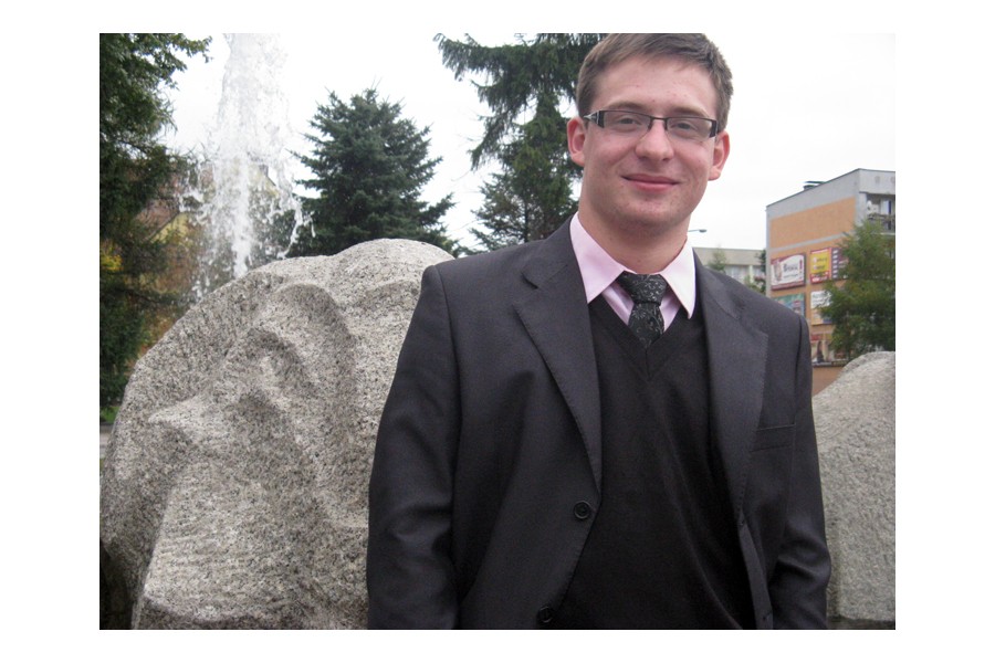 wróć do wydarzenia