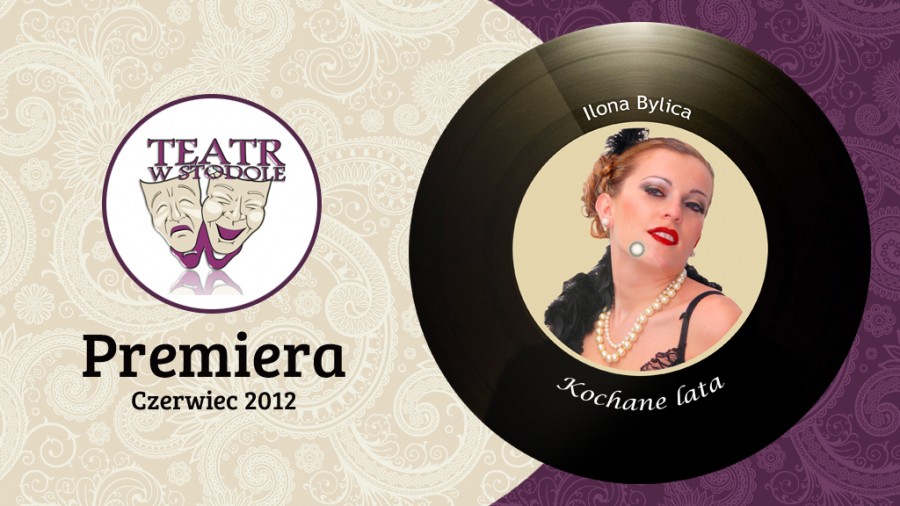 wróć do wydarzenia